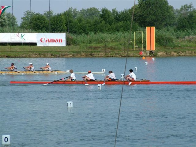 DSCF1190 (Medium)
